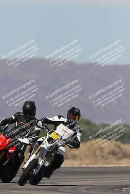 media/Oct-13-2025-Moto Forza (Mon) [[a66d839500]]/4-C Group/Session 3 (Turn 16)/